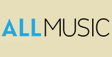 Norman Blagman at AllMusic