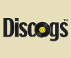 Norman Blagman at Discogs 